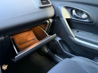 Renault Kadjar Renault Kadjar 1.2 TCe Bose Automaat NL-Auto *Geen Afl. kosten* - afbeelding nr 49