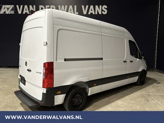 Mercedes-Benz Sprinter Bijrijdersbank - afbeelding nr 12