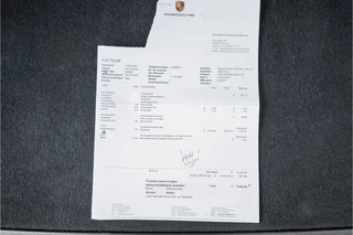 Porsche Macan Porsche Macan 2.0T Pano Leder Camera Navi - afbeelding nr 8