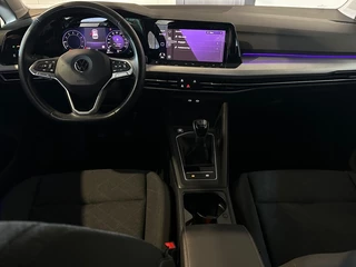 Volkswagen Golf - afbeelding nr 15