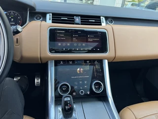 Land Rover Range Rover Sport - afbeelding nr 22