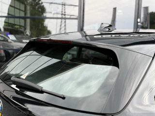 BMW 1 Serie BMW 1-serie 116d High Executive Automaat LED|Sportstoel-Navi - afbeelding nr 54