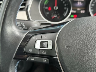 Volkswagen Passat Volkswagen Passat 1.4 TSI GTE Highline NL AUTO*PANO*EL. HAAK - afbeelding nr 19