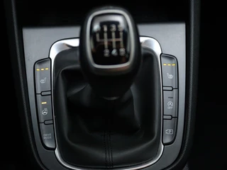 Hyundai Kona - afbeelding nr 38