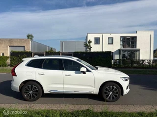 Volvo XC60 Volvo XC60 2.0 T5 Inscription - afbeelding nr 2