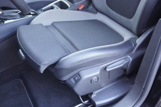 Opel Grandland X - afbeelding nr 22