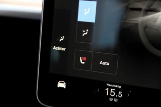 Tesla Model 3 Tesla Model 3 Standard RWD Plus 60 kWh | BTW | Autopilot | ACC | Blindspot | Stuurwielverwarming - afbeelding nr 27