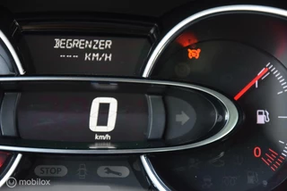 Renault Clio Renault Clio 0.9 TCe Limited climate control PDC navi Apple Carplay - afbeelding nr 15