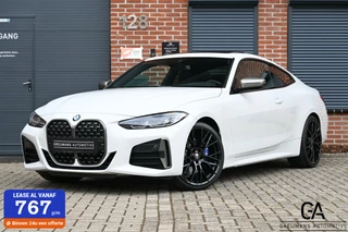 BMW 4 Serie - 339613831-0