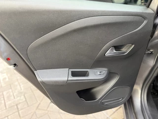 Opel Corsa Opel Corsa 1.2 GS Line Automaat - afbeelding nr 32