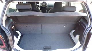 Volkswagen up! Volkswagen up! 1.0 BMT move up! Airco.Audio.Electr.pakket.1e Eign. - afbeelding nr 14