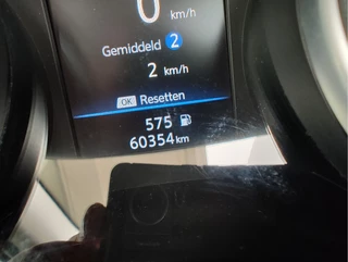 Nissan QASHQAI Panoramadak | Camera | Cruise Control - afbeelding nr 13