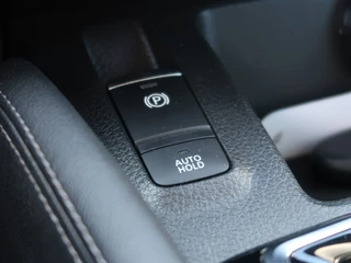 Nissan QASHQAI - afbeelding nr 30