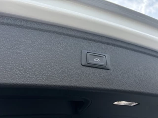 Audi Q5 Audi Q5 50 TFSI e Pro Line | Leder | LED | Virtual cockpit | - afbeelding nr 10
