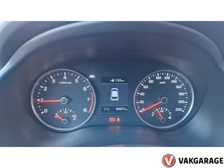 Kia Stonic - afbeelding nr 21