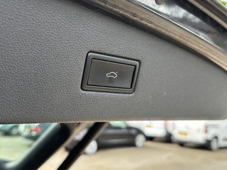 SEAT Tarraco SEAT Tarraco 1.5 TSI Xcellence | Adap. Cruise | Park Assistent | Leer - afbeelding nr 8