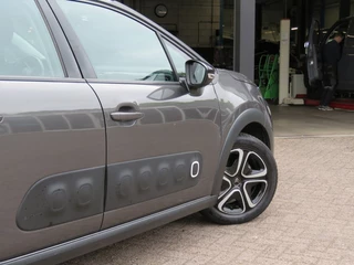 Citroën C3 - afbeelding nr 28