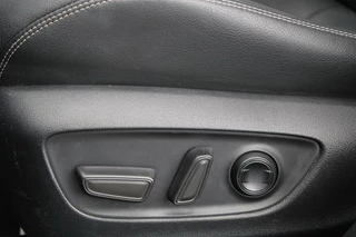 Toyota RAV4 Toyota RAV4 2.5 Hybrid AWD | Alle opties | Trekhaak | Panoramadak - afbeelding nr 15
