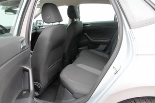 Volkswagen Polo - afbeelding nr 12