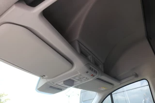 Volkswagen Crafter - afbeelding nr 37