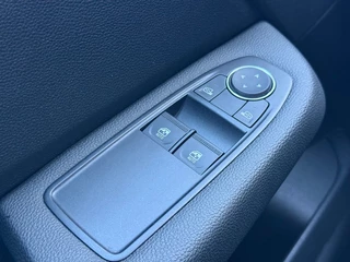 Renault Clio - afbeelding nr 24