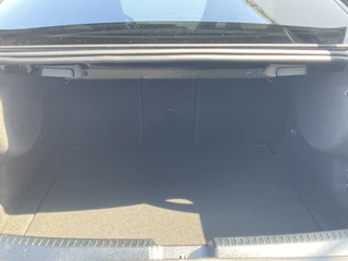 Mercedes-Benz CLA - afbeelding nr 60