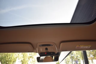 Volvo V40 Volvo V40 T2 122pk Aut. Inscription | Camera | PanoDak | Leder - afbeelding nr 33
