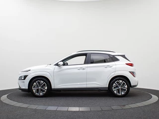 Hyundai Kona - afbeelding nr 10