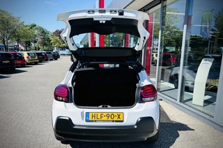 Citroën C3 - afbeelding nr 9