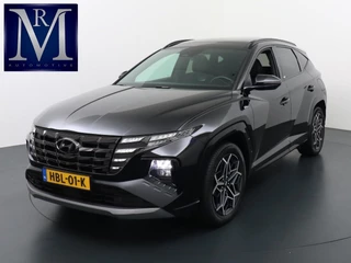 Hyundai Tucson - 482370173-0