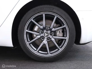 Tesla Model 3 Tesla Model 3 Standard RWD Plus 60 kWh - afbeelding nr 4