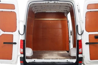 Volkswagen Crafter - afbeelding nr 5