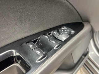 Ford Mondeo Ford Mondeo Wagon 1.5 Titanium Automaat Uitzonderlijke staat! - afbeelding nr 28