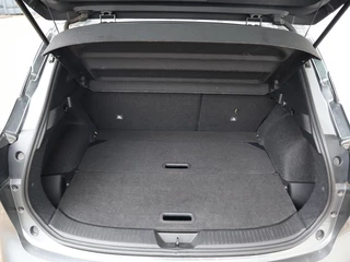 Nissan QASHQAI - afbeelding nr 7