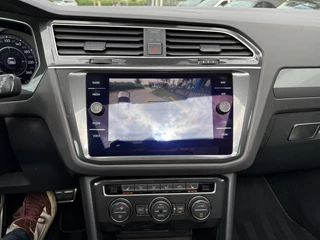 Volkswagen Tiguan - afbeelding nr 36