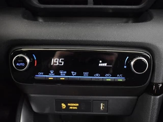 Toyota Yaris - afbeelding nr 26