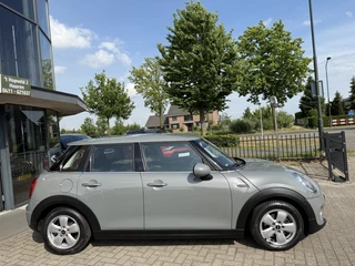 MINI One MINI One Mini 1.2 Business - afbeelding nr 4
