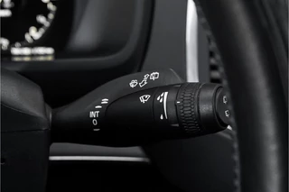 Volvo XC90 Pano ACC Harman/Kardon Stuurwielverw - afbeelding nr 51