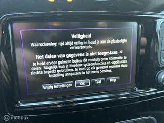 Renault Captur Renault Captur 1.2 TCe Intens * NAVIGATIE * AIRCO * LM * - afbeelding nr 3