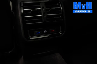Volkswagen Passat Volkswagen Passat Variant 1.4 TSI GTE|LUXE!|VIRTUAL|PANO|LED - afbeelding nr 80