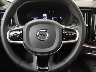 Volvo XC60 - afbeelding nr 23