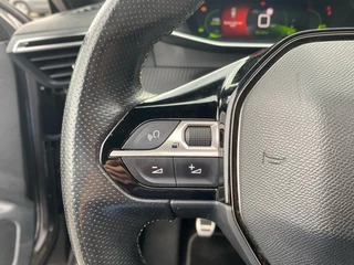 Peugeot 2008 - afbeelding nr 16
