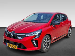 Mitsubishi Colt 1.6 HEV Intense