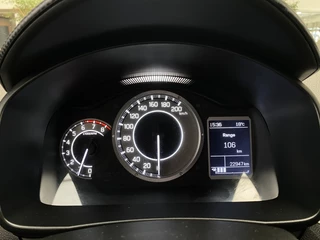 Suzuki Ignis - afbeelding nr 10