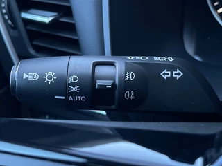 Nissan QASHQAI - afbeelding nr 34
