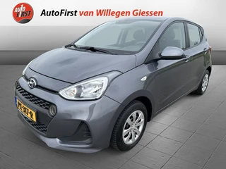 Hyundai i10 - 222040425-0