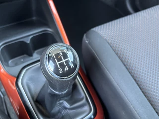 Suzuki Ignis | achteruirij camera | Trekhaak - afbeelding nr 32
