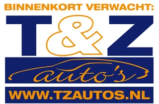 Volkswagen Crafter - 488698866-0