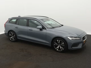 Volvo V60 Volvo V60 2.0 B3 Essential Edition | 18