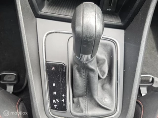 SEAT Leon Seat Leon 1.4 EcoTSI FR Carplay Navi Clima Cruise Camera - afbeelding nr 13